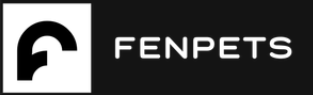 fenpets.com